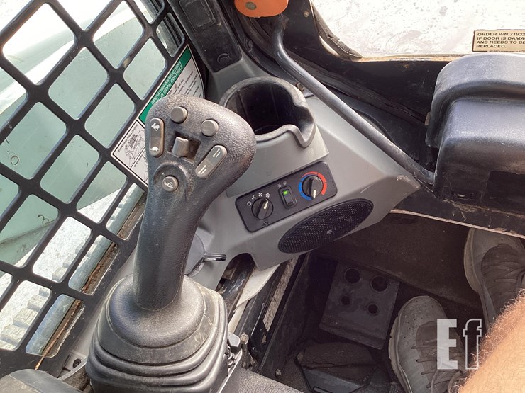 2018-bobcat-t770-image-15