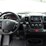 2018-ram-promaster-2500-image-11