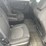 2009-chevrolet-traverse-image-88