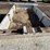 1994-butler-pole-trailer-image-14