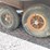 #1030-•-tandem-axle-56'-office-job-trailer-(no-title)-image-33
