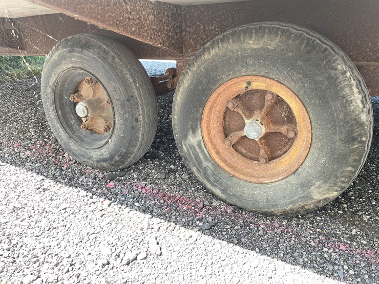 #1030-•-tandem-axle-56'-office-job-trailer-(no-title)-image-33