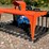 #8229-•-new-kc-48"-skeleton-grapple-image-1
