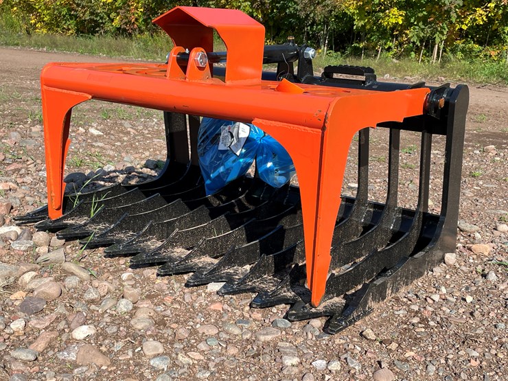 #8229-•-new-kc-48"-skeleton-grapple-image-1