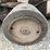 terex-cr552-image-57
