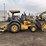 2019-deere-210l-image-7