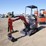 2025-agt-mx15rx-hydraulic-excavator-image-1