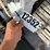2018-bobcat-t770-image-21