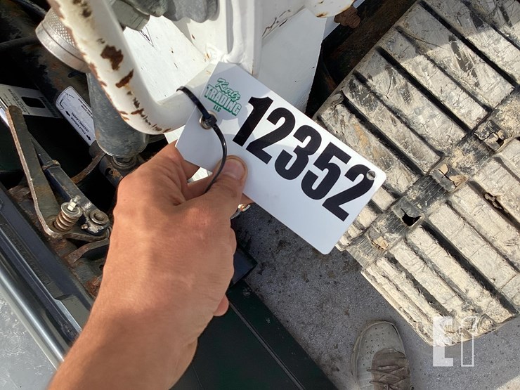 2018-bobcat-t770-image-21
