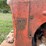 allis-chalmers-wd-45-image-25