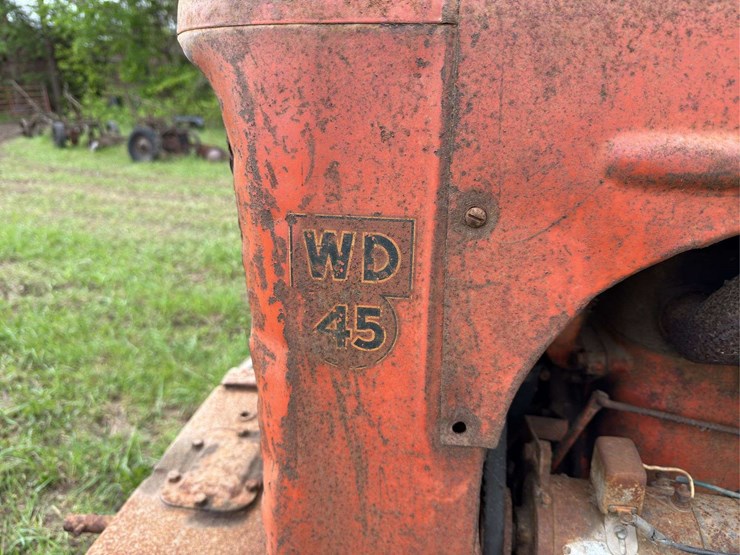 allis-chalmers-wd-45-image-25