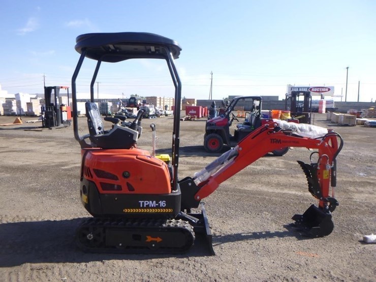 2025-tpm-16-hydraulic-excavator-image-7