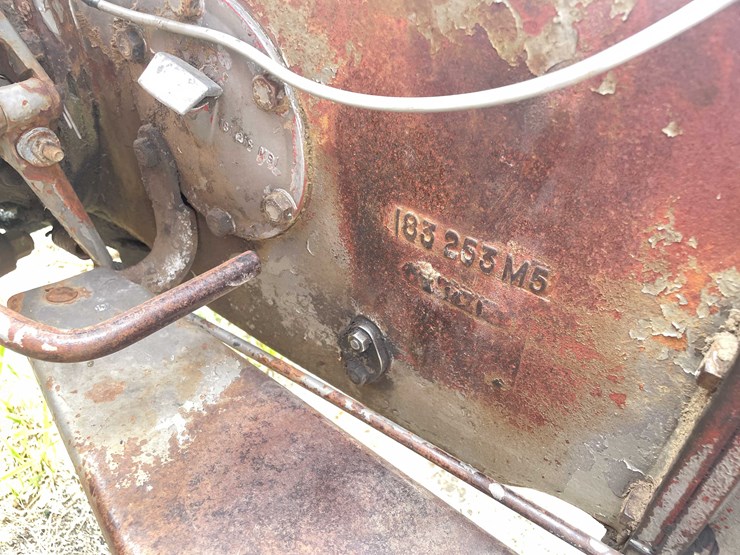 #1979-•-massey-ferguson-perkins-diesel-(of)-image-31
