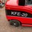 #8163-•-agt-electric-forklift-image-22