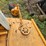#2089-•-woods-90"-3pt-finish-mower-image-12