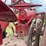 farmall-m-image-10