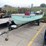 #1981-•-14'-mirrocraft-deep-v-boat-(no-registration)-(of)-image-1