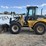 2016-deere-344k-image-2