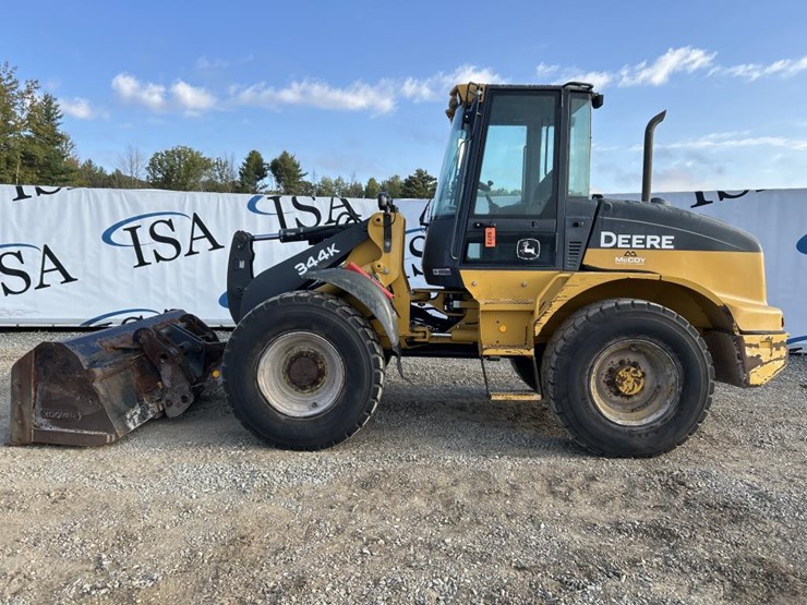 2016-deere-344k-image-2