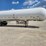 #16593-•-1970-mississippi-tank-company-gas-tank-trailers-image-48