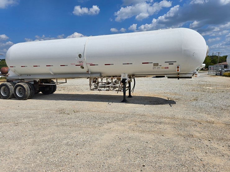 #16593-•-1970-mississippi-tank-company-gas-tank-trailers-image-48