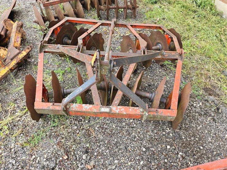 #2076-•-6'-3pt-disk-image-1