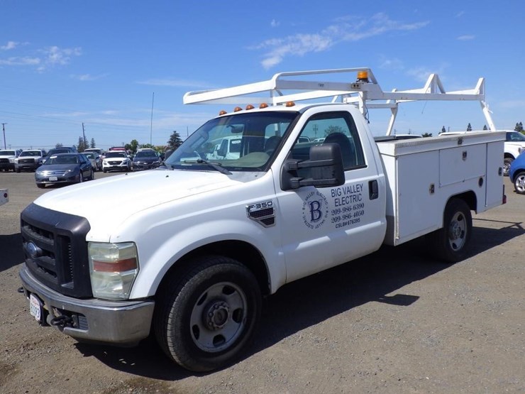 2008-ford-f350-image-1