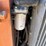 2019-gehl-rt105-image-31