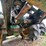 john-deere-8760-image-36