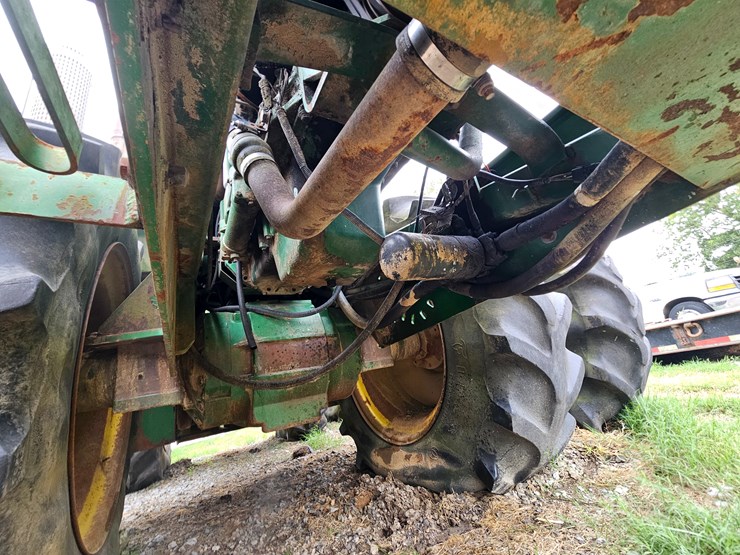 john-deere-8760-image-36
