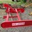 #2022-•-soil-leveler-63"-3pt-land-plane-image-2
