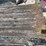 #1028-•-contrail-16'-trailer-(has-wi-title)-image-19