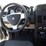 2009-dodge-grand-caravan-image-9