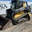 2019-deere-333g-image-1