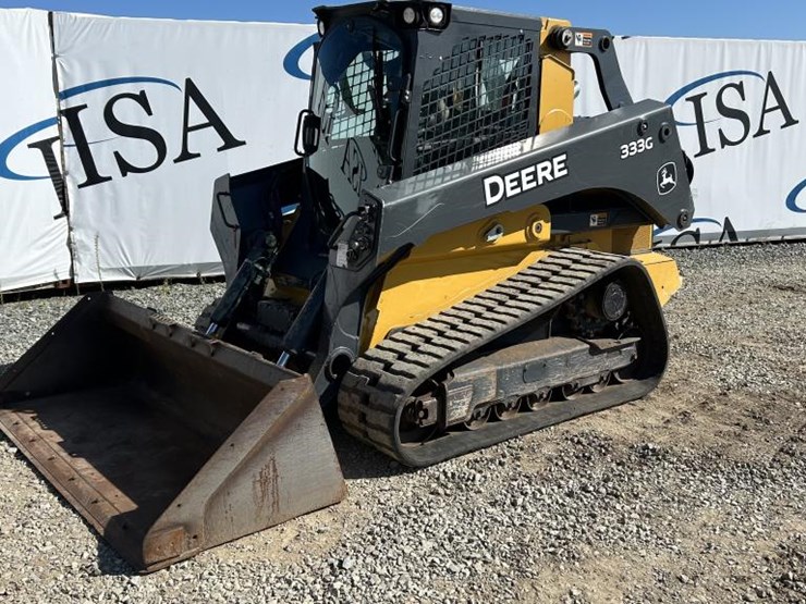2019-deere-333g-image-1