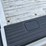 2014-ford-f250-image-51