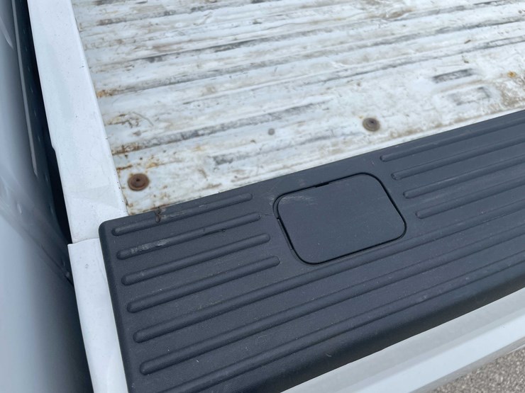 2014-ford-f250-image-51