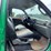 2006-ford-f550-image-27