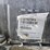 volvo-a40e-image-49
