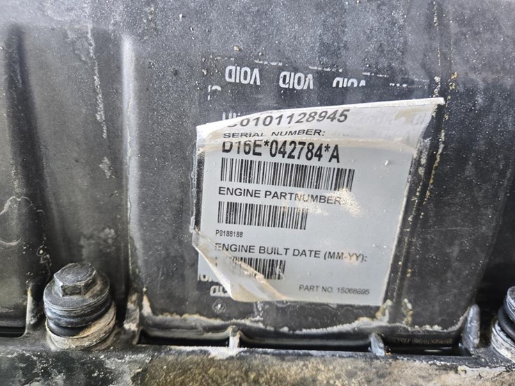 volvo-a40e-image-49