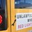 2008-chevrolet-express-school-bus-image-14