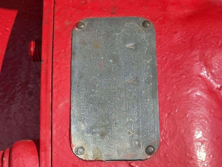 farmall-mv-image-75