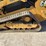 2021-caterpillar-289d3-image-12