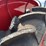 farmall-240-image-41