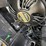 2025-cfg-h12r-mini-hydraulic-excavator-image-25
