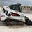 2019-bobcat-t650-image-5