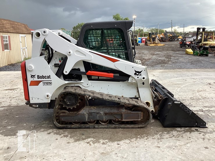 2019-bobcat-t650-image-5