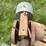 woolery-engine-image-4