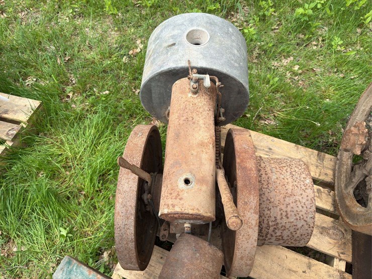 woolery-engine-image-4