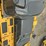 2021-komatsu-pc228-image-28